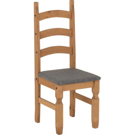 Corona Dining Chairs - Buy Furniture Online | Modern Furniture USA & Gulf