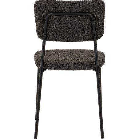 Sheldon Dining Chairs - Buy Furniture Online | Modern Furniture USA & Gulf