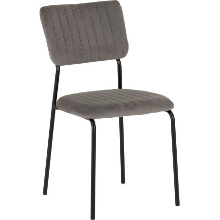 Sheldon Dining Chair - Buy Furniture Online | Modern Furniture USA & Gulf
