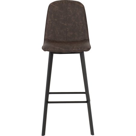 Quebec Bar Stool - Buy Furniture Online | Modern Furniture USA & Gulf