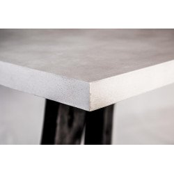 Aurelius Lamp Table - Buy Furniture Online | Modern Furniture USA & Gulf 2