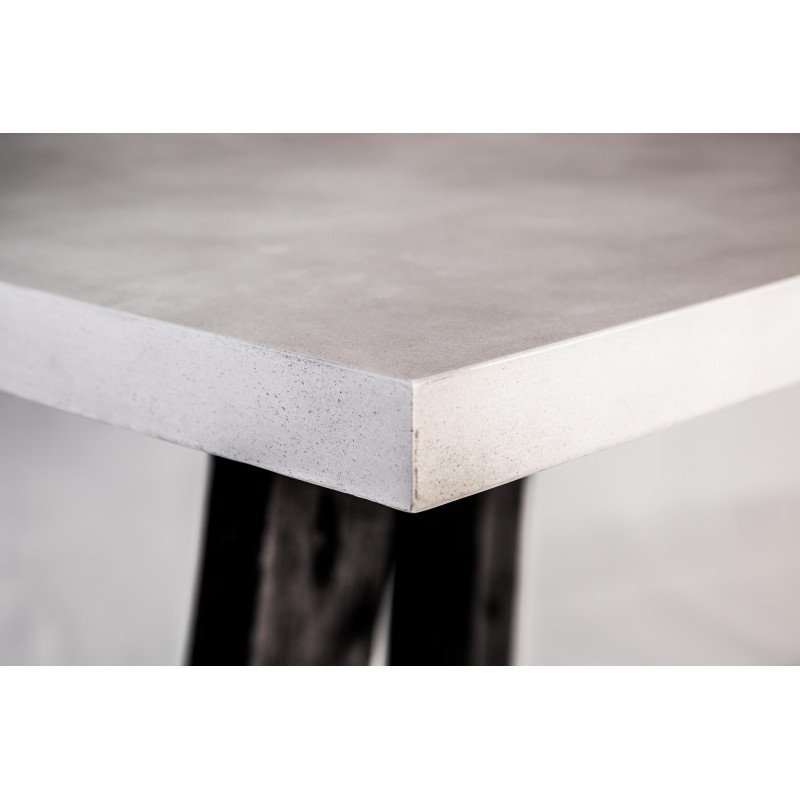 Aurelius Lamp Table - Buy Furniture Online | Modern Furniture USA & Gulf