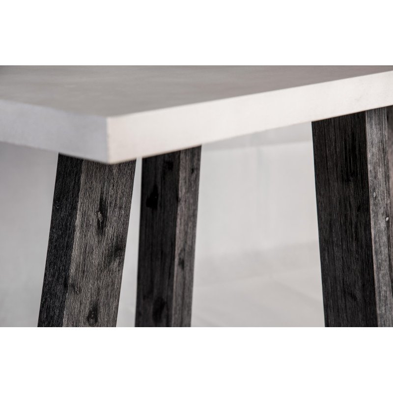 Aurelius Lamp Table - Buy Furniture Online | Modern Furniture USA & Gulf