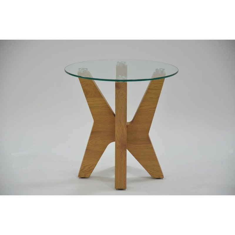 Canyon Lamp Table - Buy Furniture Online | Modern Furniture USA & Gulf
