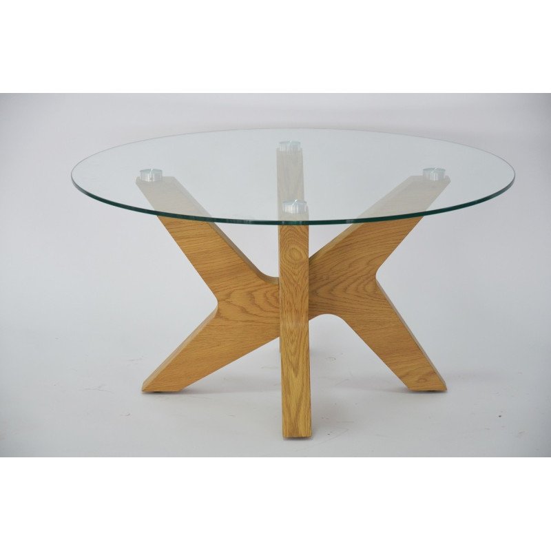 Canyon Coffee Table - Buy Coffee Table Online | Modern Furniture USA & Gulf