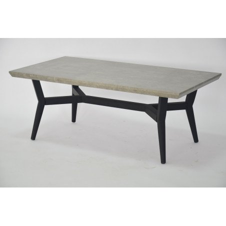 Isra Coffee Table - Buy Coffee Table Online | Modern Furniture USA & Gulf