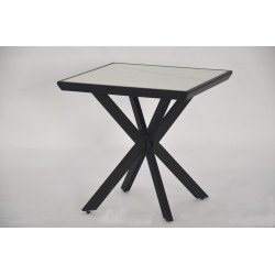 Matrix Lamp Table - Buy Furniture Online | Modern Furniture USA & Gulf