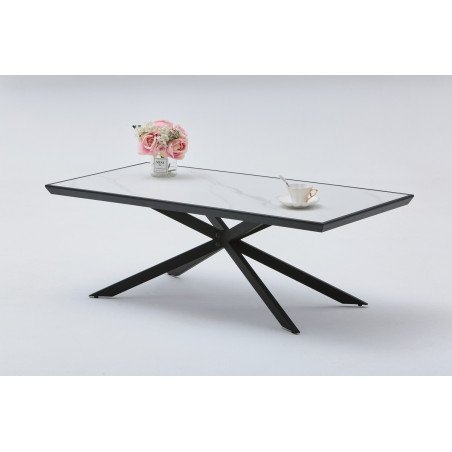 Matrix Coffee Table - Buy Coffee Table Online | Modern Furniture USA & Gulf