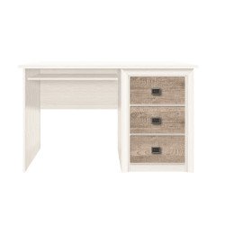 Amazon Desk - Buy Office Desk Online | Modern Furniture USA & Gulf