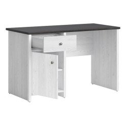 Hampshire Desk - Buy Office Desk Online | Modern Furniture USA & Gulf 2