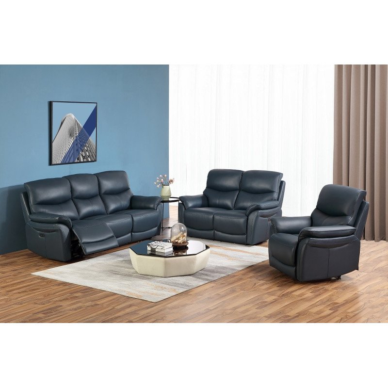 Magaluf Electric Armchair - Buy Furniture Online | Modern Furniture USA & Gulf