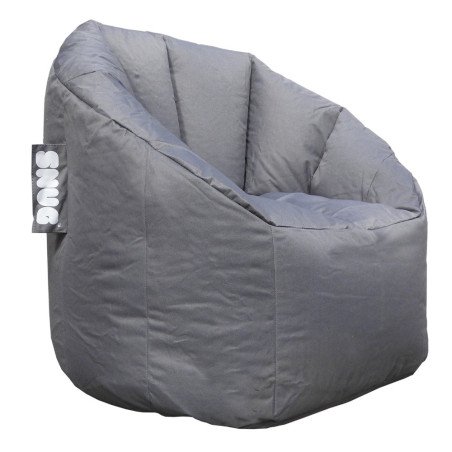 Chillax Bean Chair - Buy Furniture Online | Modern Furniture USA & Gulf