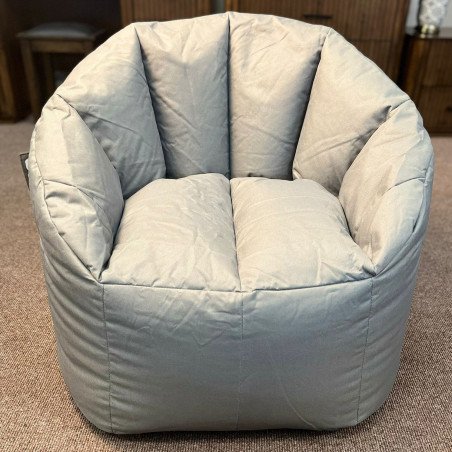 Chillax Bean Chair - Buy Furniture Online | Modern Furniture USA & Gulf