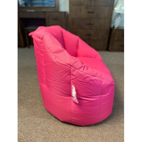 Chillax Bean Chair - Buy Furniture Online | Modern Furniture USA & Gulf