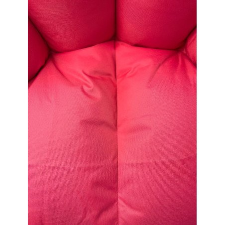 Chillax Bean Chair - Buy Furniture Online | Modern Furniture USA & Gulf