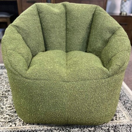 Chillax Bean Chair - Buy Furniture Online | Modern Furniture USA & Gulf