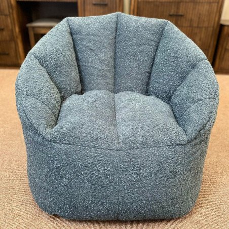 Chillax Bean Chair - Buy Furniture Online | Modern Furniture USA & Gulf