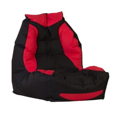 Kaikoo Gamer Chair - Buy Furniture Online | Modern Furniture USA & Gulf