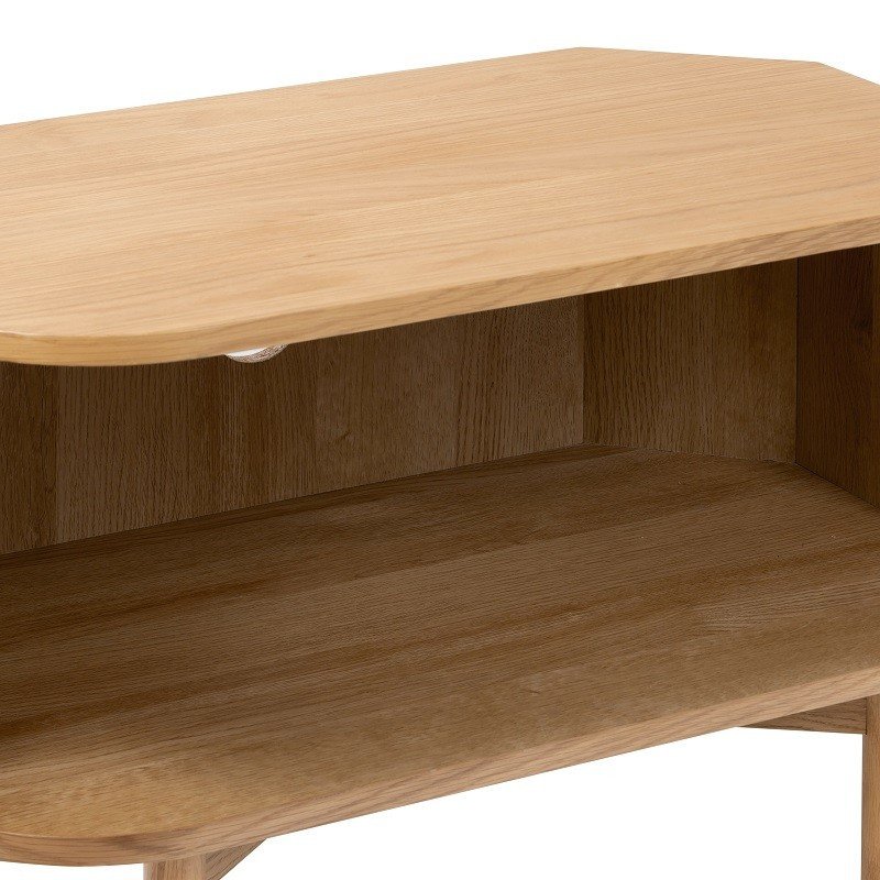 Arlo Corner TV Unit - Buy Furniture Online | Modern Furniture USA & Gulf