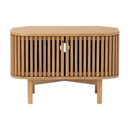 Arlo Corner TV Unit - Buy Furniture Online | Modern Furniture USA & Gulf