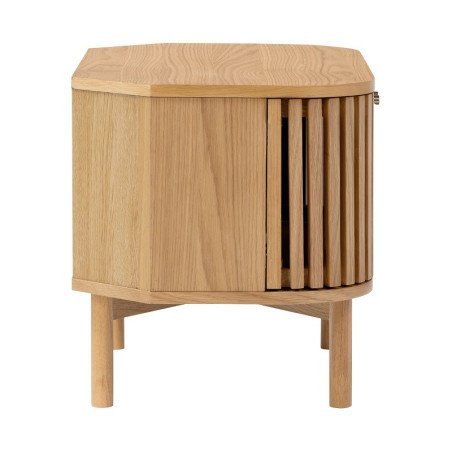 Arlo Corner TV Unit - Buy Furniture Online | Modern Furniture USA & Gulf