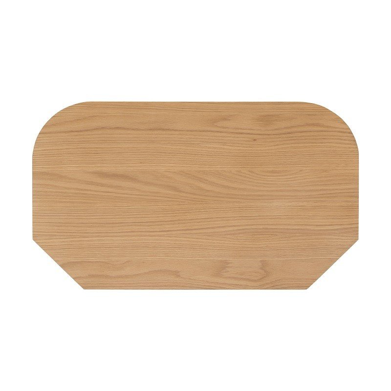 Arlo Corner TV Unit - Buy Furniture Online | Modern Furniture USA & Gulf