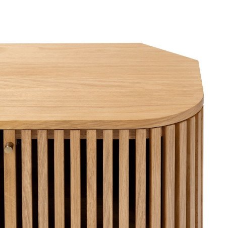 Arlo Corner TV Unit - Buy Furniture Online | Modern Furniture USA & Gulf