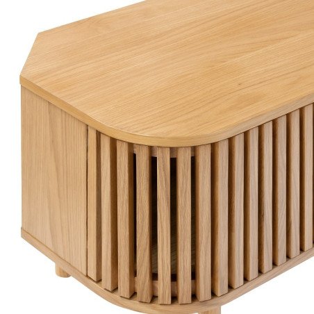 Arlo Corner TV Unit - Buy Furniture Online | Modern Furniture USA & Gulf