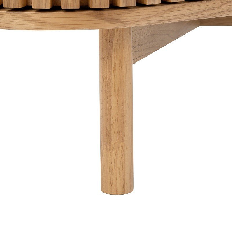 Arlo Corner TV Unit - Buy Furniture Online | Modern Furniture USA & Gulf