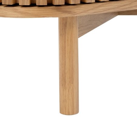 Arlo Corner TV Unit - Buy Furniture Online | Modern Furniture USA & Gulf