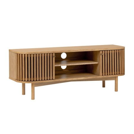 Arlo Small TV Unit - Buy Furniture Online | Modern Furniture USA & Gulf