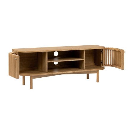 Arlo Small TV Unit - Buy Furniture Online | Modern Furniture USA & Gulf