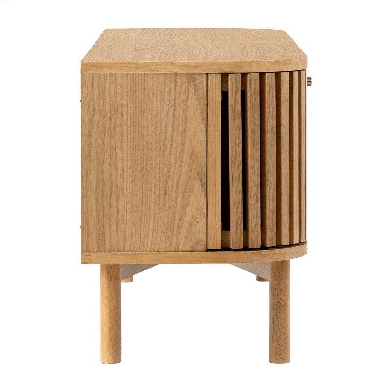 Arlo Small TV Unit - Buy Furniture Online | Modern Furniture USA & Gulf