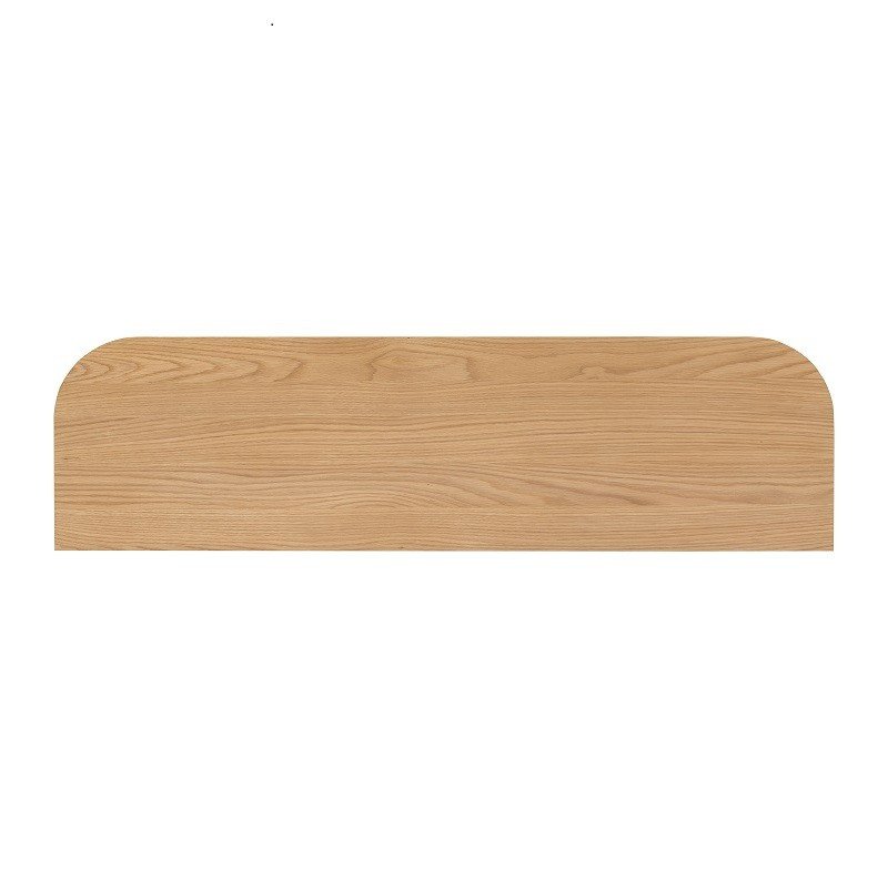 Arlo Small TV Unit - Buy Furniture Online | Modern Furniture USA & Gulf