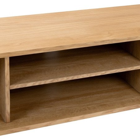 Arlo Small TV Unit - Buy Furniture Online | Modern Furniture USA & Gulf