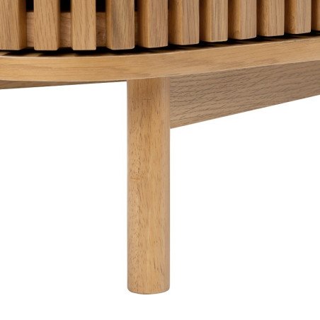 Arlo Small TV Unit - Buy Furniture Online | Modern Furniture USA & Gulf