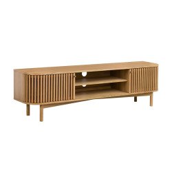 Arlo Large TV Unit - Buy Furniture Online | Modern Furniture USA & Gulf