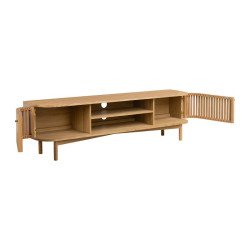 Arlo Large TV Unit - Buy Furniture Online | Modern Furniture USA & Gulf 2