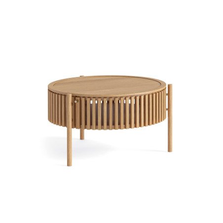 Arlo Story Coffee Table - Buy Coffee Table Online | Modern Furniture USA & Gulf