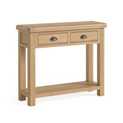 Gia Console Table - Buy Furniture Online | Modern Furniture USA & Gulf
