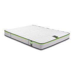 S1 Comfort Eco Friendly Mattress - Buy Furniture Online | Modern Furniture USA & Gulf 2