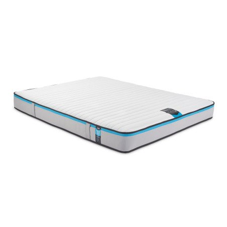 S3 Memory Eco Friendly Mattress - Buy Furniture Online | Modern Furniture USA & Gulf