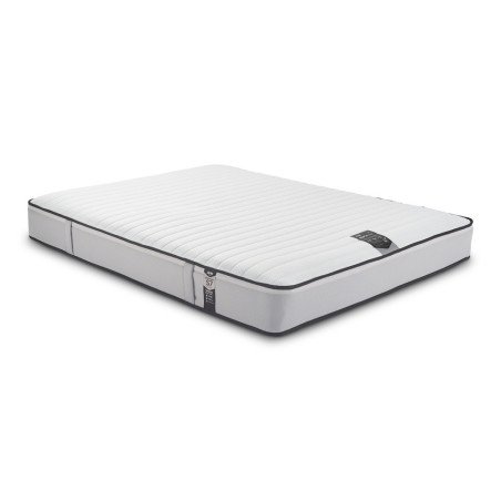 S7 Tri-brid Eco Friendly Mattress - Buy Furniture Online | Modern Furniture USA & Gulf