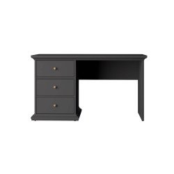 Paris Desk - Buy Office Desk Online | Modern Furniture USA & Gulf 2