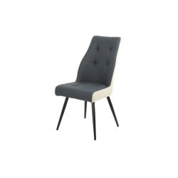 Angela Dining Chair - Buy Furniture Online | Modern Furniture USA & Gulf