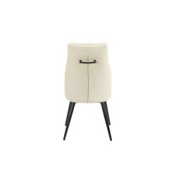 Angela Dining Chair - Buy Furniture Online | Modern Furniture USA & Gulf 2