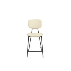 Vitality Bar Stool - Buy Furniture Online | Modern Furniture USA & Gulf