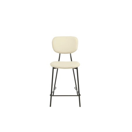 Vitality Bar Stool - Buy Furniture Online | Modern Furniture USA & Gulf