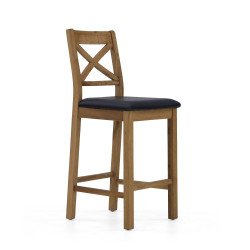 Astoria Bar Stool - Buy Furniture Online | Modern Furniture USA & Gulf