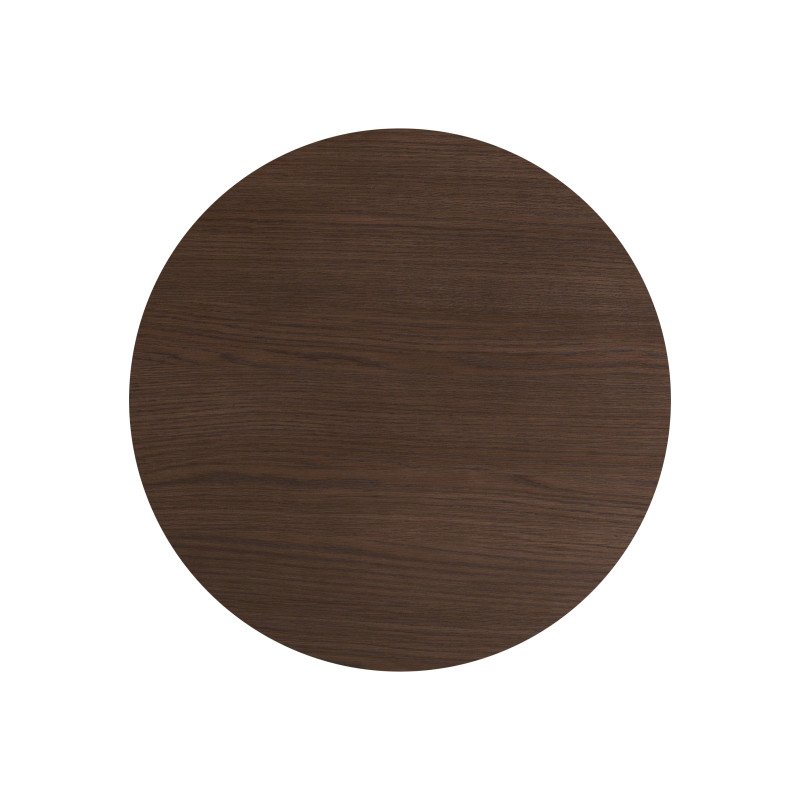 California Bobbin Side Table - Buy Furniture Online | Modern Furniture USA & Gulf